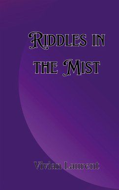 Cover Riddles in the Mist