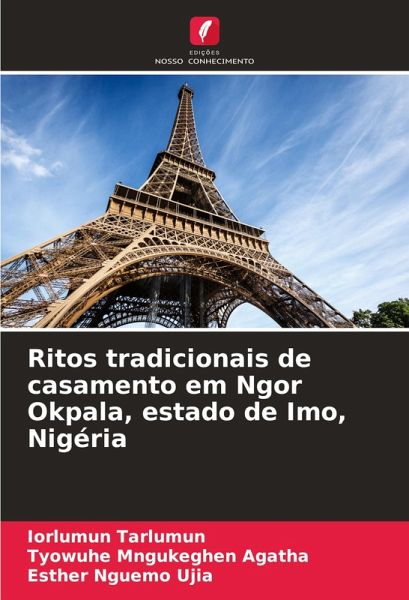 Ritos tradicionais de casamento em Ngor Okpala, estado de Imo, Nigéria Ritos tradicionais de casamento em Ngor Okpala, estado de Imo, Nigéria