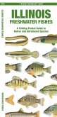 Illinois Freshwater Fishes Illinois Freshwater Fishes
