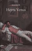 Herra Venus Herra Venus