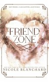 Friend Zone Friend Zone