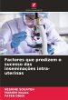 Factores que predizem o sucesso das... - Bild 1