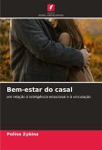 Bem-estar do casal Bem-estar do casal