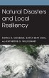 Natural Disasters and Local Resiliency - Bild 1