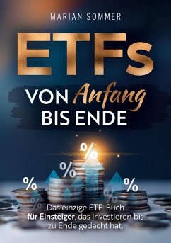 ETFS von Anfang bis Ende - Sommer, Marian
