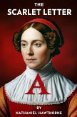 The Scarlet Letter The Scarlet Letter