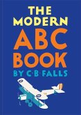 The Modern ABC Book The Modern ABC Book