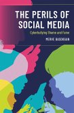 The Perils of Social Media The Perils of Social Media