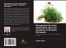 Bryophytes de sites importants dans les... - Bild 1