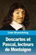 Descartes et Pascal, lecteurs de... - Bild 1