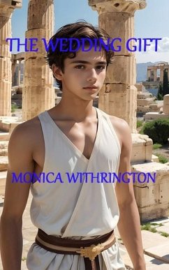 Cover The Wedding Gift