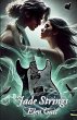 Jade Strings - Bild 1