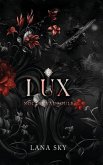 Lux Lux