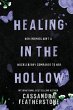 Healing in the Hollow - Bild 1