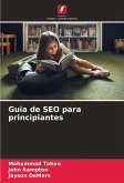 Guia de SEO para principiantes
