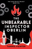 The Unbearable Inspector Oberlin