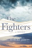 The Fighters The Fighters