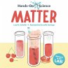 Hands-On Science: Matter - Bild 1