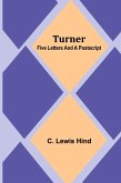 Turner Turner