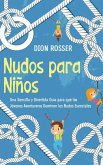 Nudos para Niños