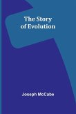 The Story of Evolution The Story of Evolution
