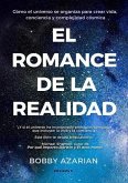 Romance de la Realidad, El -Z