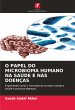 O PAPEL DO MICROBIOMA HUMANO NA SAÚDE... - Bild 1