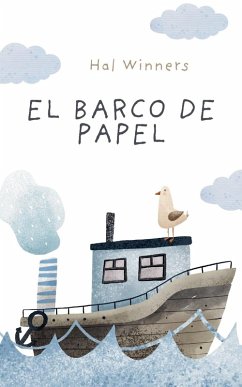 El Barco de Papel - Winners, Hal