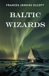 Baltic Wizards - Bild 1