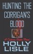 Hunting the Corrigan's Blood - Bild 1