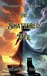 The Shattered Veil - Bild 1