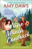 Nine Month Contract Nine Month Contract