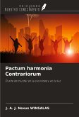 Pactum harmonia Contrariorum