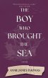 The Boy Who Brought the Sea - Bild 1