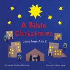 A Bible Christmas A Bible Christmas