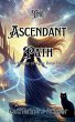 The Ascendant Path - Bild 1