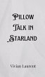Pillow Talk in Starland - Bild 1