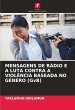 MENSAGENS DE RÁDIO E A LUTA CONTRA A... - Bild 1