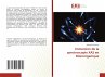 Immersion de la spectroscopie XAS en... - Bild 1