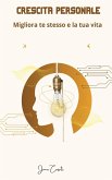 Crescita personale