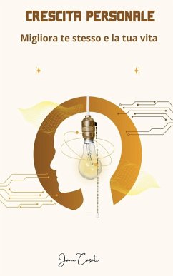 Cover Crescita personale