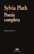 Poesía Completa - Bild 1