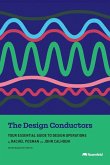 Design Conductors