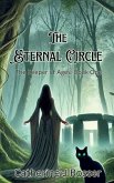 The Eternal Circle The Eternal Circle