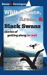 White Space, Gray Areas & Black Swans - Bild 1