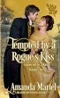 Tempted by a Rogue's Kiss - Bild 1