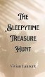 The Sleepytime Treasure Hunt - Bild 1