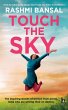 Touch the Sky - Bild 1