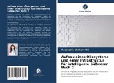Aufbau eines Ökosystems und einer Infrastruktur für intelligente Süßwaren Buch 2 Aufbau eines Ökosystems und einer Infrastruktur für intelligente Süßwaren Buch 2