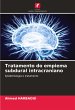 Tratamento do empiema subdural... - Bild 1